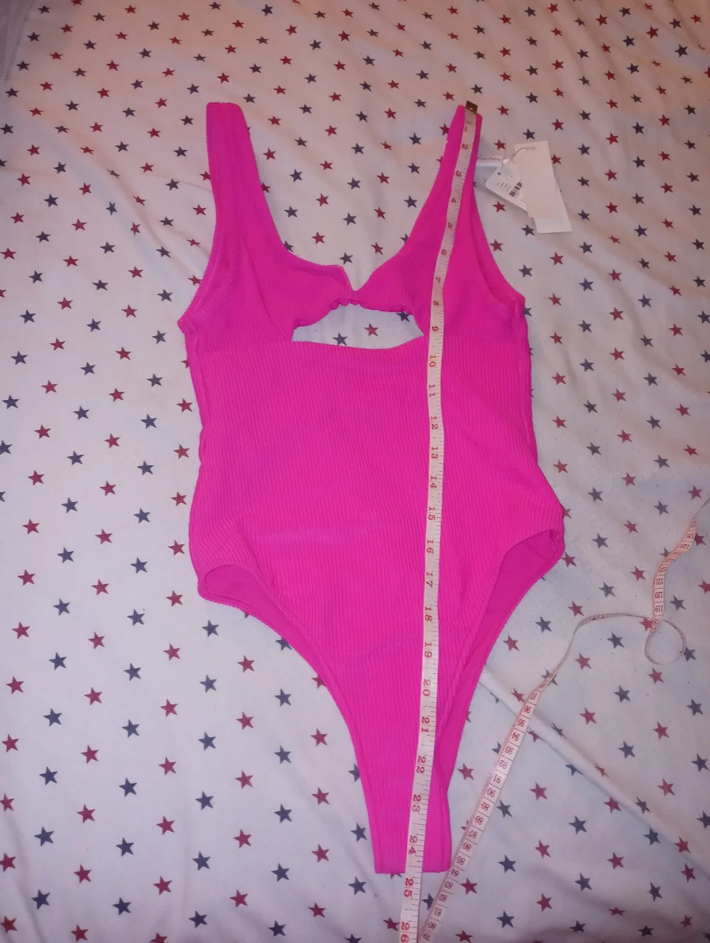 Frankies Bikinis X Free People Movement Cody One Piece Swimsuit Size XS